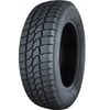 195/60R16C 99/97T 201 Strial 2025