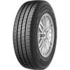 195/60R16C 99/97T 6PR Full Power PT835 Petlas 2025