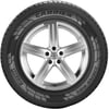 195/60R16C 99T Carrier Pirelli 2025