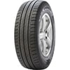 195/60R16C 99T Carrier Pirelli 2025