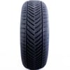 195/65R15 91H All Season Taurus 2025
