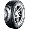 195/65R15 91H D9 ContiPremiumContact 2 Continental 2025
