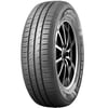 195/65R15 91H Ecowing ES31 Kumho 2025