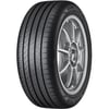 195/65R15 91H EfficientGrip Performance 2 Goodyear 2023