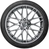 195/65R15 91H High Performance Strial 2024