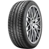 195/65R15 91H High Performance Strial 2025
