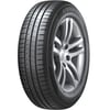 195/65R15 91H Kinergy Eco2 K435 Hankook 2025