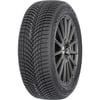 195/65R15 91H Solus 4S HA32 Kumho 2024