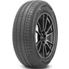 195/65R15 91T Eagle Sport 4Seasons Goodyear 2025