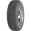 195/65R15 91T Eskimo S3+ Sava 2025