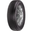 195/65R15 91T G Fit EQ+ LK41 Laufenn 2025