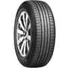 195/65R15 91T N'blue Premium Nexen 2025