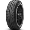 195/65R15 91V Cinturato All Season Plus Pirelli 2024