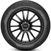195/65R15 91V Cinturato All Season Plus Pirelli 2024