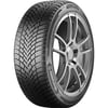 195/65R15 95H XL Polaris 6 Barum 2024