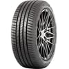 195/65R15 95H XL Revola Lassa 2025
