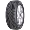 195/65R15 95H XL UltraGrip 8 Goodyear 2025