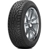 195/65R15 95T XL Winter Strial 2022