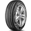 195/65R15 95V XL Unique UHP Waterfall 2024
