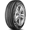 195/65R15 95V XL Unique UHP Waterfall 2025