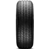 195/65R15 95V XL Unique UHP Waterfall 2025
