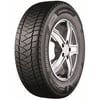 195/65R16C 104/102T 8PR Duravis All Season Bridgestone 2025