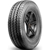 195/70R15C 104/102R VancoFourSeason Continental 2025