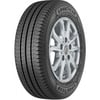 195/70R15C 104/102S Efficientgrip Cargo 2 Goodyear 2022