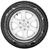 195/70R15C 8KM 104/102R Transway 3 Lassa 2025