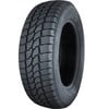 195/75R16C 107/105R 201 Strial 2025