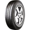 195/75R16C 107/105R 8PR Van Dayton 2023