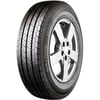 195/75R16C 107/105R 8PR Van Dayton 2025
