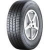 195/75R16C 107/105R 8PR VanContact Winter Continental 2025