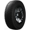 195/75R16C 107/105R Agilis CrossClimate Michelin 2023