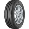 195/75R16C 107/105R (MOV) Efficientgrip Cargo Goodyear 2025