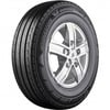 195/75R16C 107/105T Duravis Van Bridgestone 2025