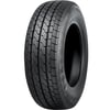 195/75R16C 110/108R All Season Van AW-8 Nankang 2024