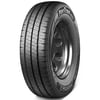 195/75R16C 110/108R PorTran KC53 Kumho 2022