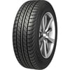 195/80R15C 107/105N CW-20 Nankang 2025
