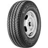 195R14C 102/100R Radial 857 Kumho 2025