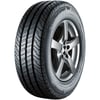 195R14C 106/104Q ContiVanContact 100 Continental 2024