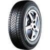195R14C 106/104R 8PR Van Winter Dayton 2025