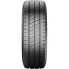 195/R14C 106/104R TransTech NewGen Viking 2025