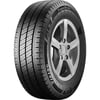 195/R14C 106/104R TransTech NewGen Viking 2025