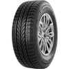 195R14C 106/104R Winter Command Cargo Goodyear 2025
