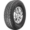 195R15C 106/104R LT-200 Waterfall 2025