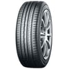 205/40R17 80H BluEarth AE-50 Yokohama 2025