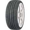 205/45R16 83W İntensa UHP Sava 2025