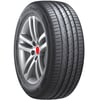 205/50R17 89W (HRS) (RFT) Ventus S1 Evo2 K117 Hankook 2023