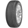 205/50R17 89Y (FP) (*) (ROF) (RFT) Efficientgrip Goodyear 2024